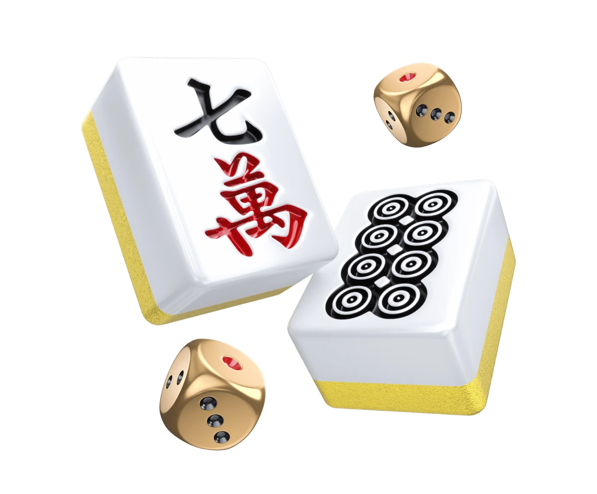 棋牌专区，分类说明与服务提醒并重